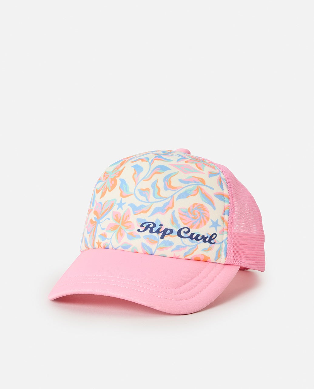 017GHE_3230_1_1759109782000