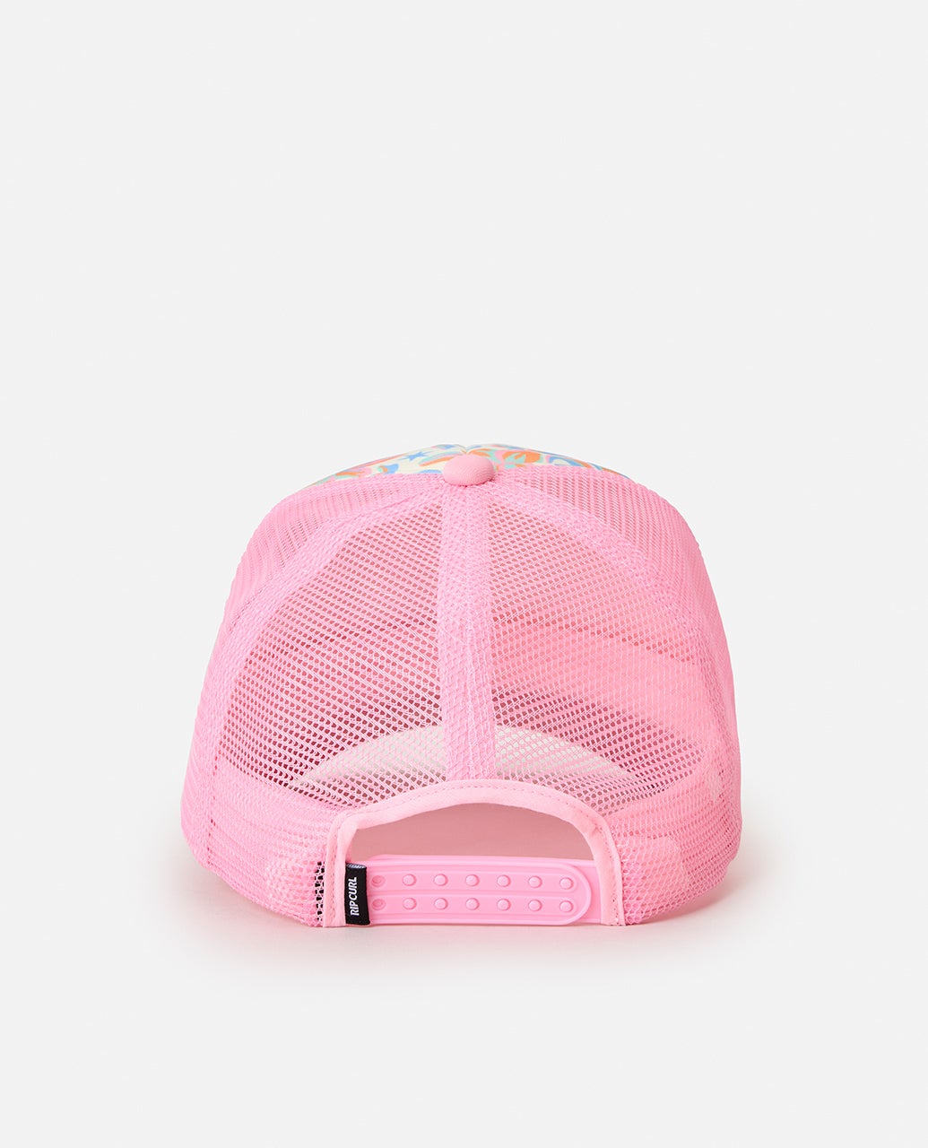 017GHE_3230_3_1759109783000