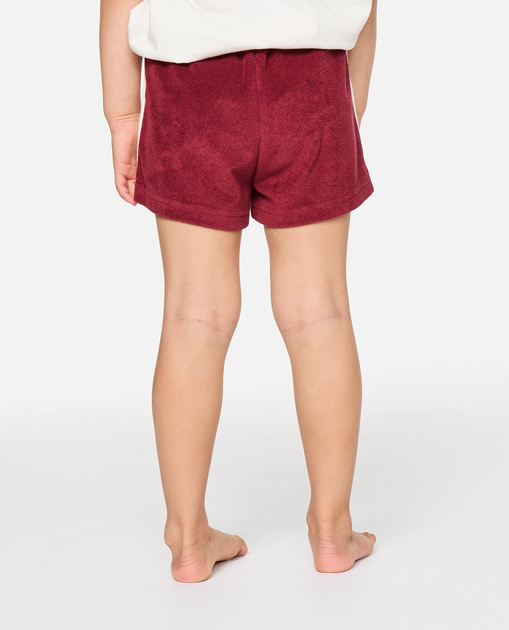 Road Trip Terry Short - Kids – Rip Curl