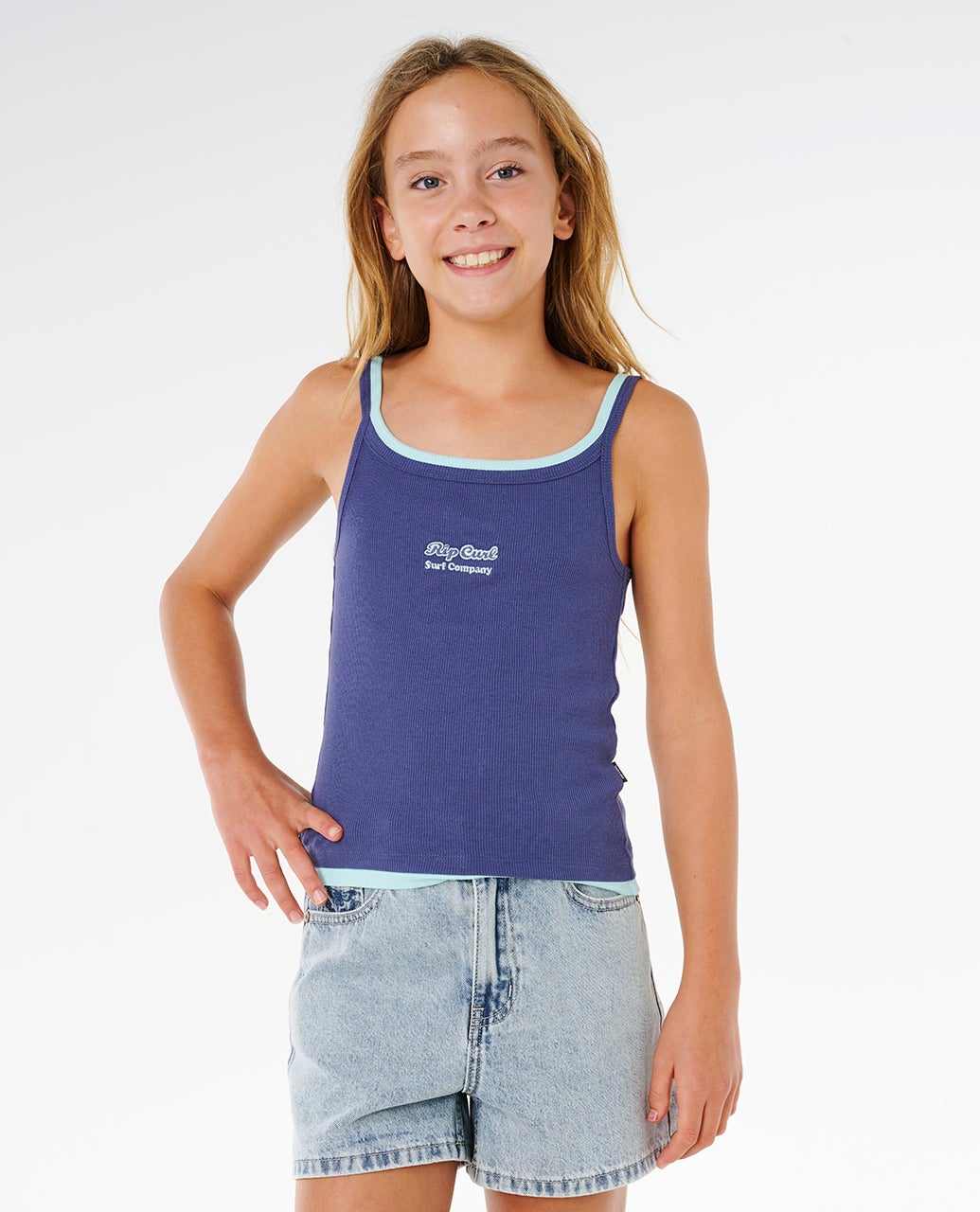 018GWS_4656_6_1759109884000