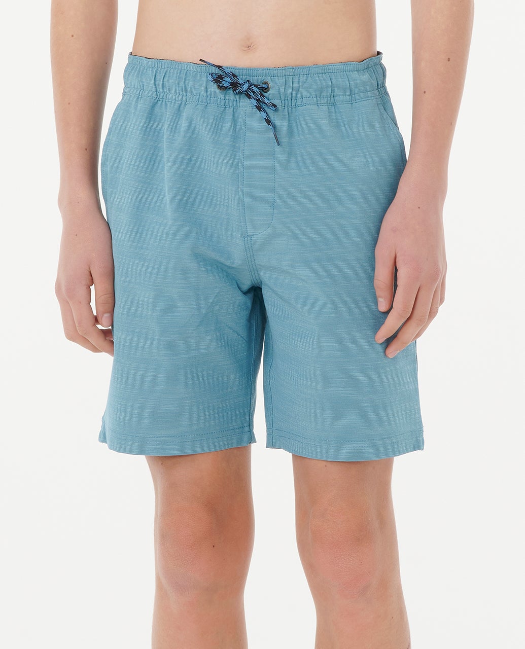 019BWS_1276_1_1759109977000