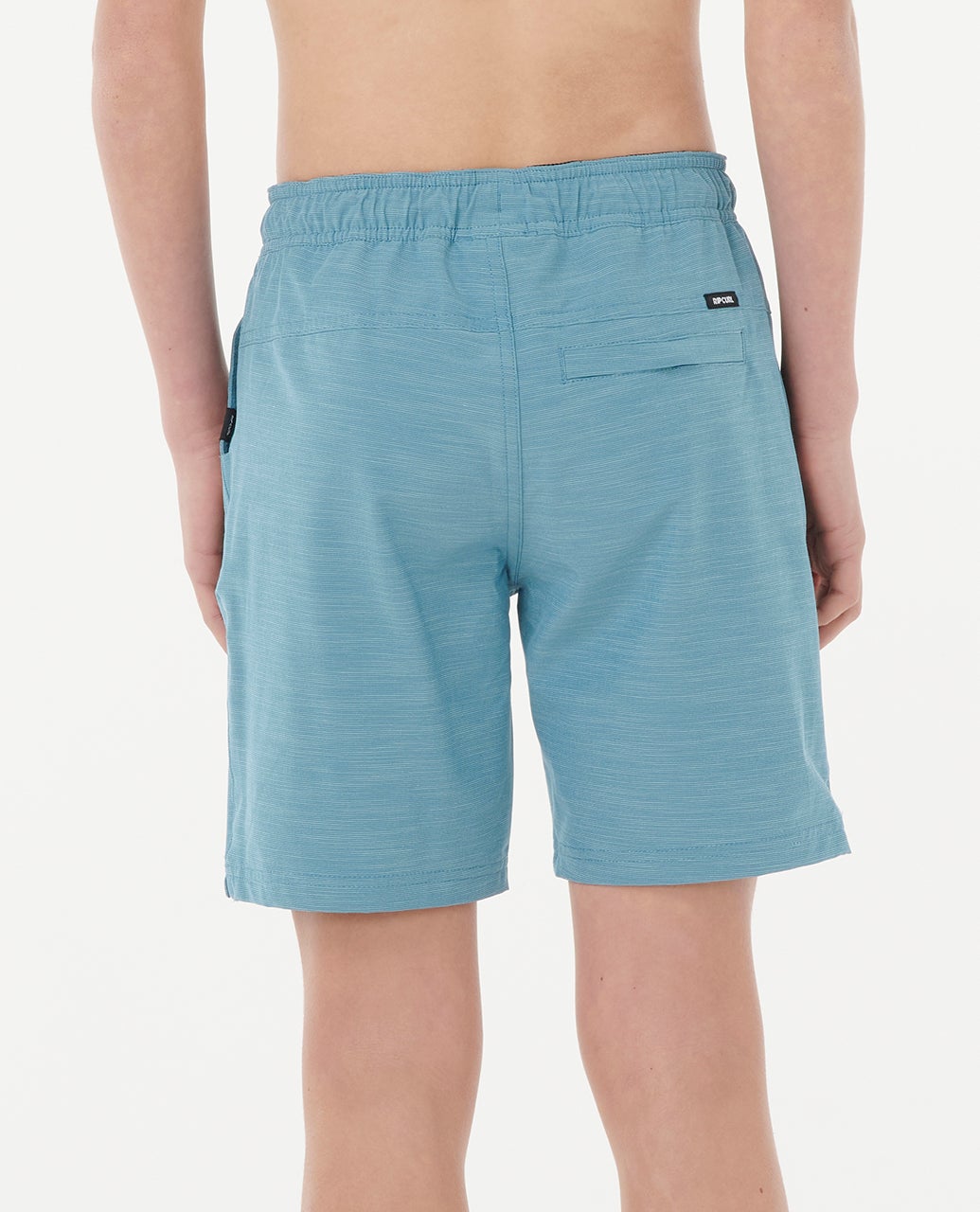 019BWS_1276_3_1759109977000