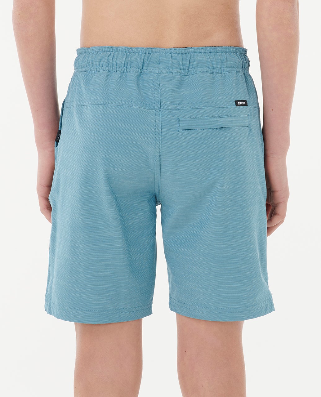 019BWS_1276_5_1759109978000