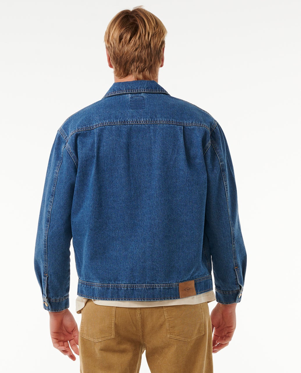 019MJA_4983_3_1759110000000