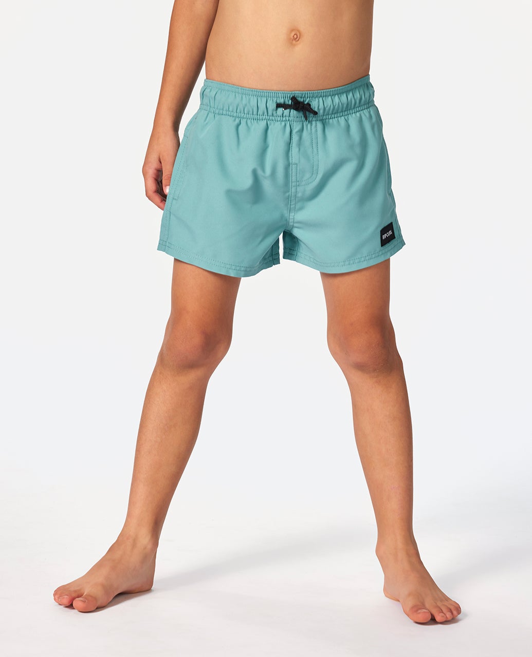 019TBO_3038_1_1759110028000