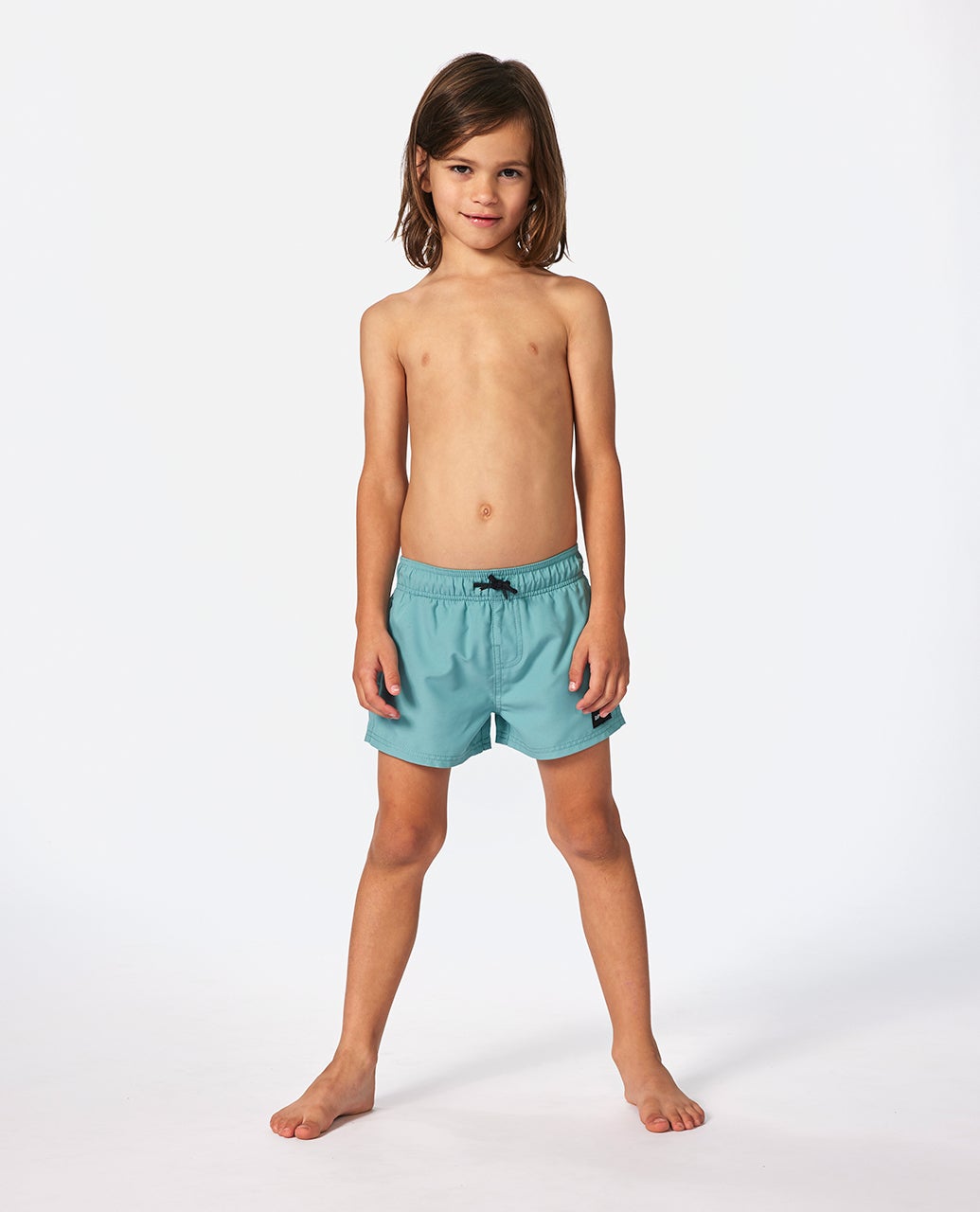 019TBO_3038_3_1759110029000