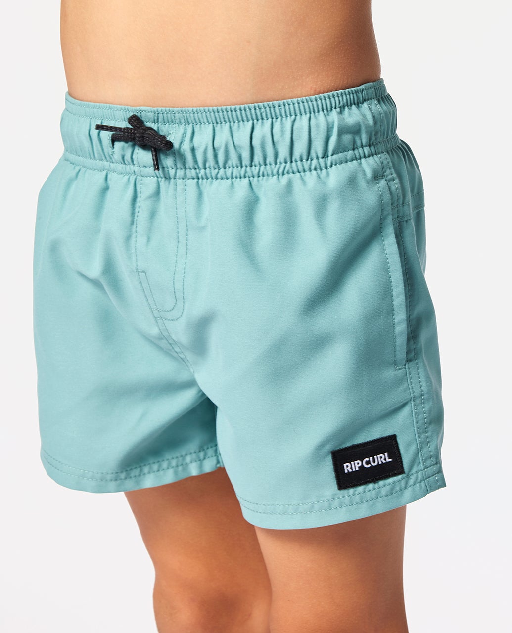 019TBO_3038_4_1759110029000