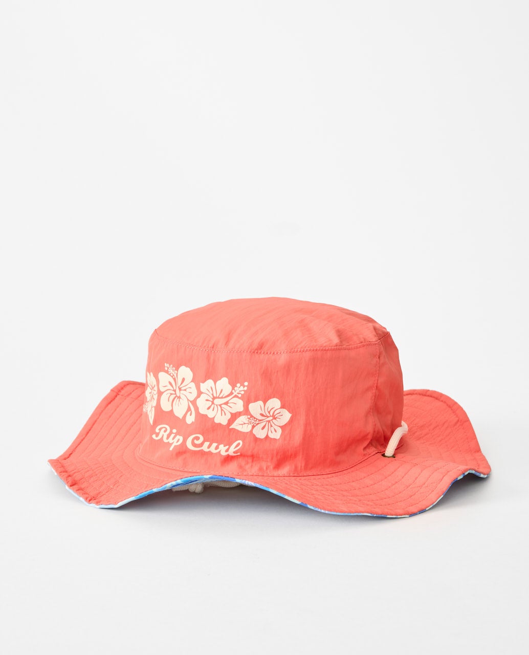 01AGHE_0040_1_1759110116000