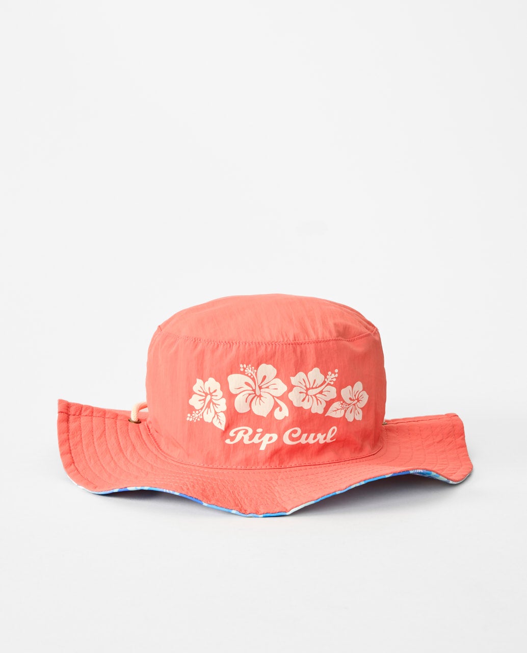 01AGHE_0040_2_1759110116000