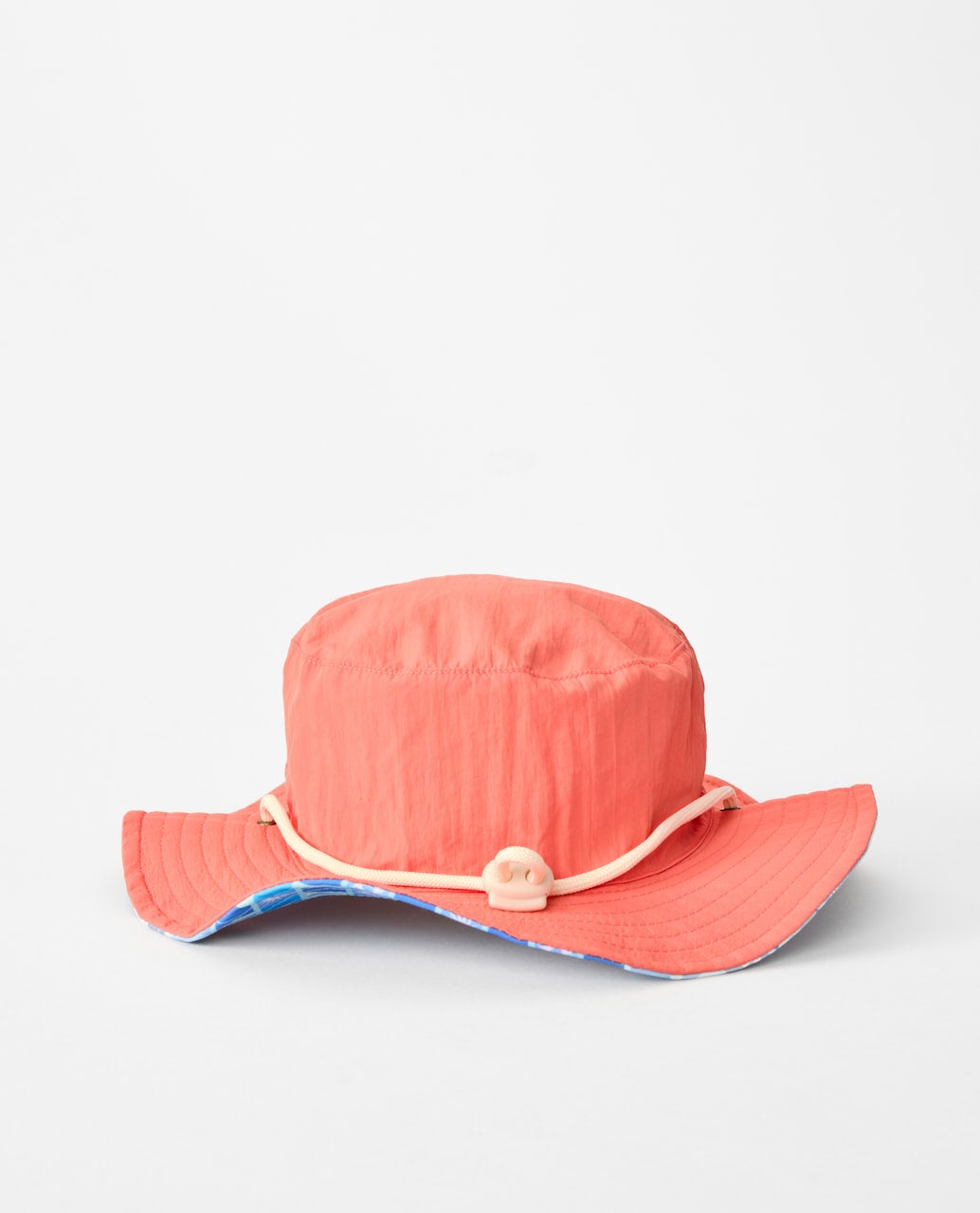 01AGHE_0040_3_1759110116000