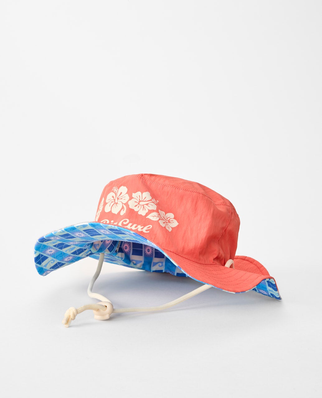 01AGHE_0040_4_1759110117000