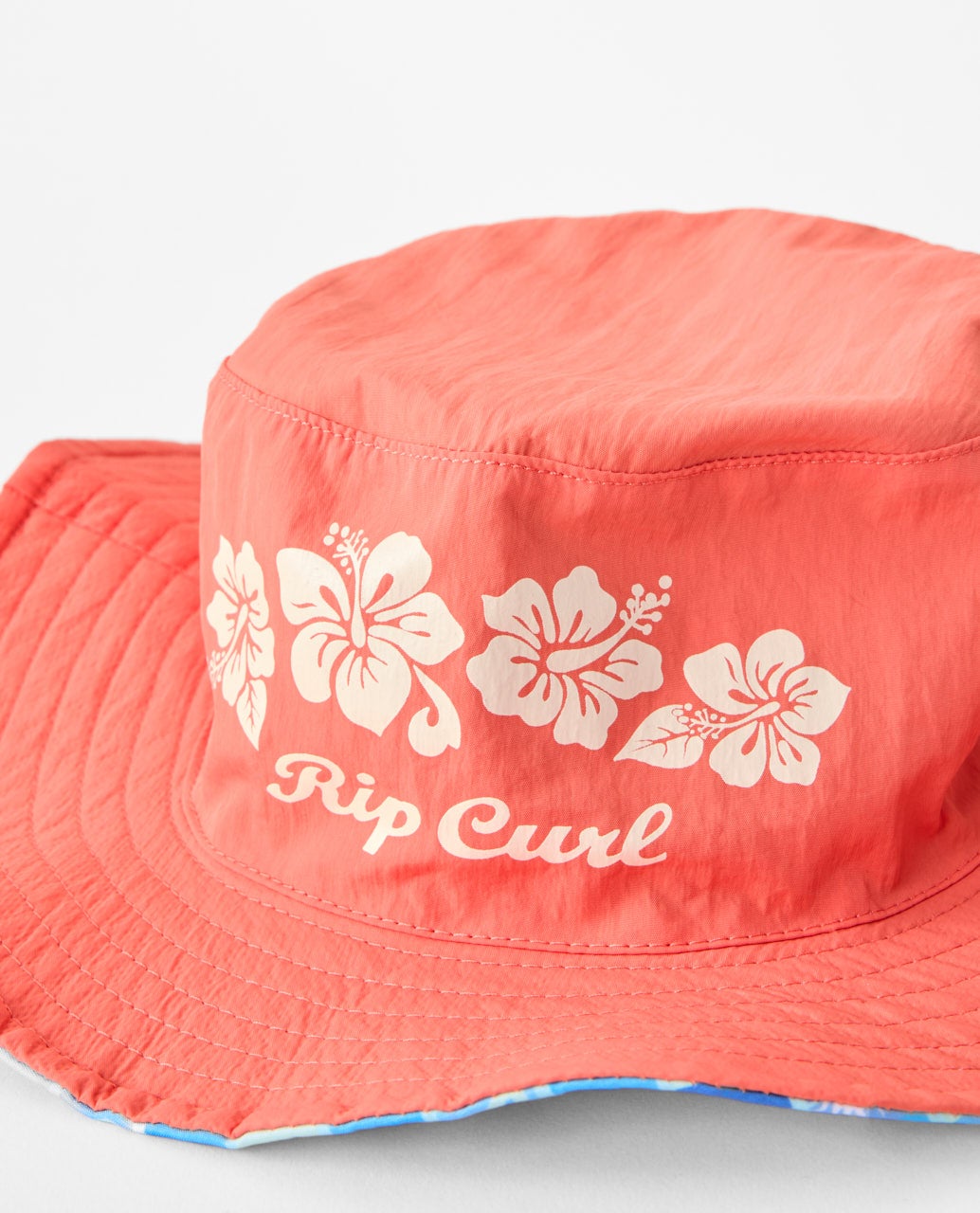 01AGHE_0040_5_1759110117000