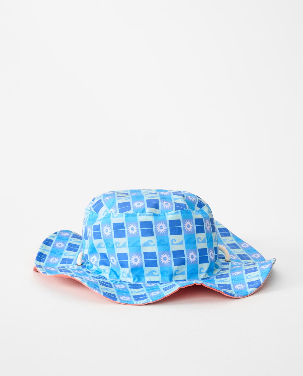 01AGHE_0040_6_1759110117000