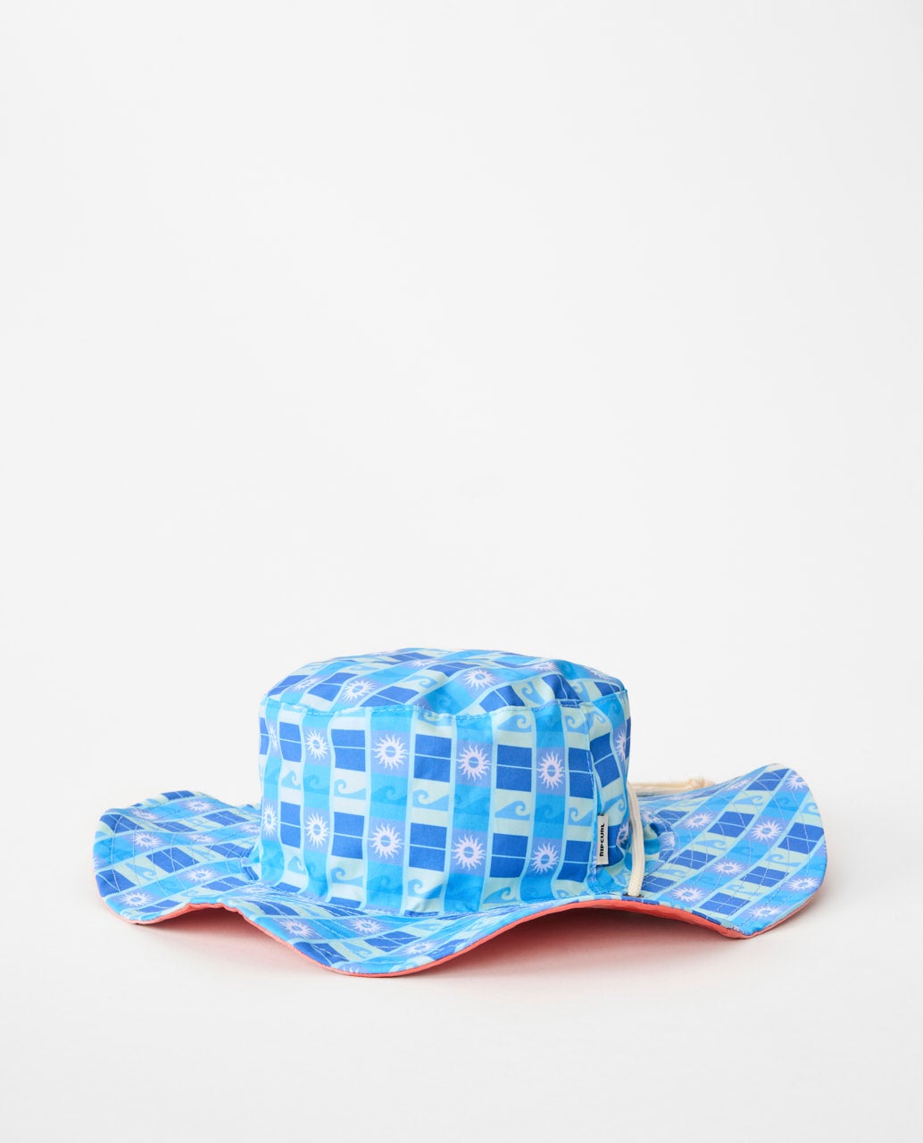 01AGHE_0040_7_1759110118000