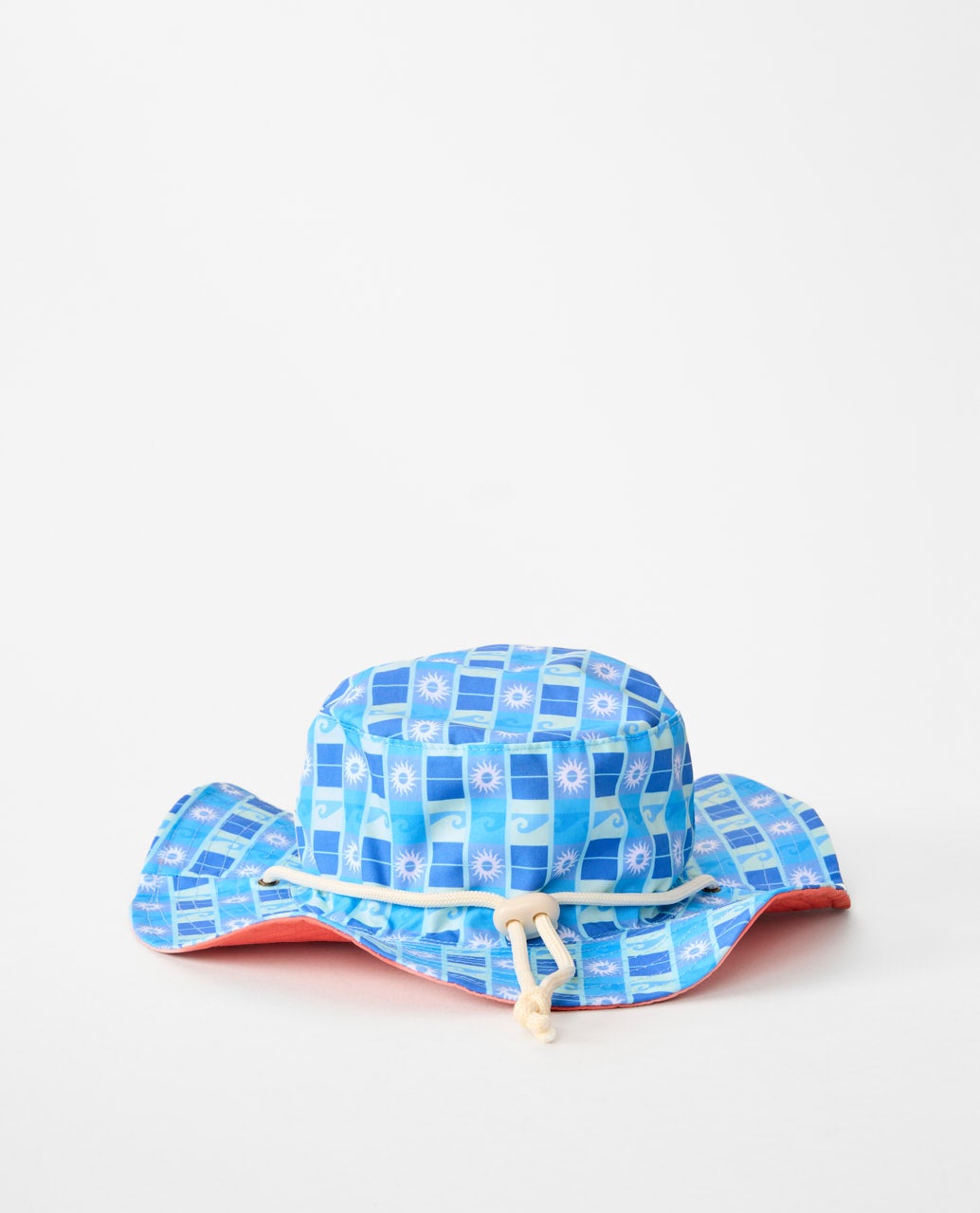 01AGHE_0040_8_1759110118000