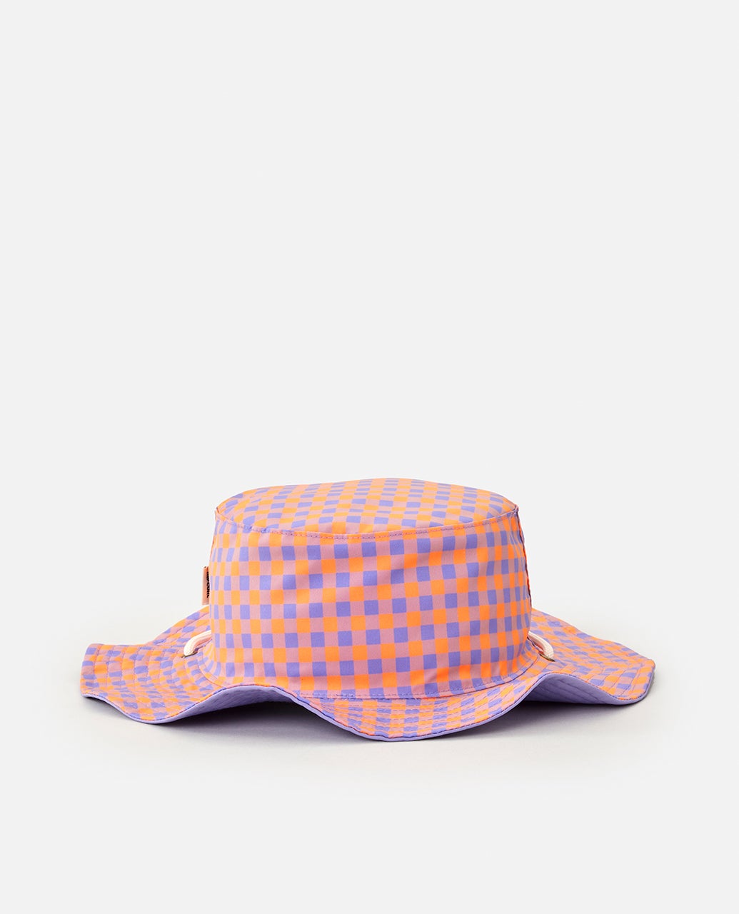 01AGHE_0046_1_1759110119000