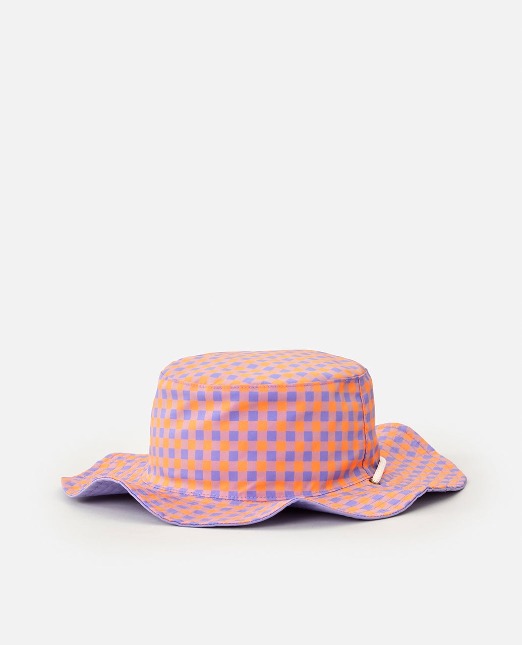 01AGHE_0046_2_1759110119000