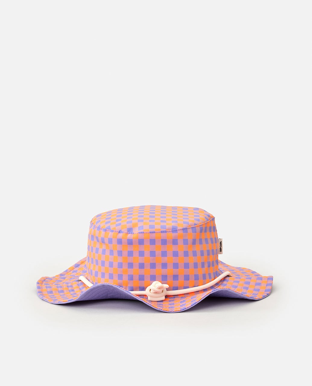 01AGHE_0046_3_1759110119000