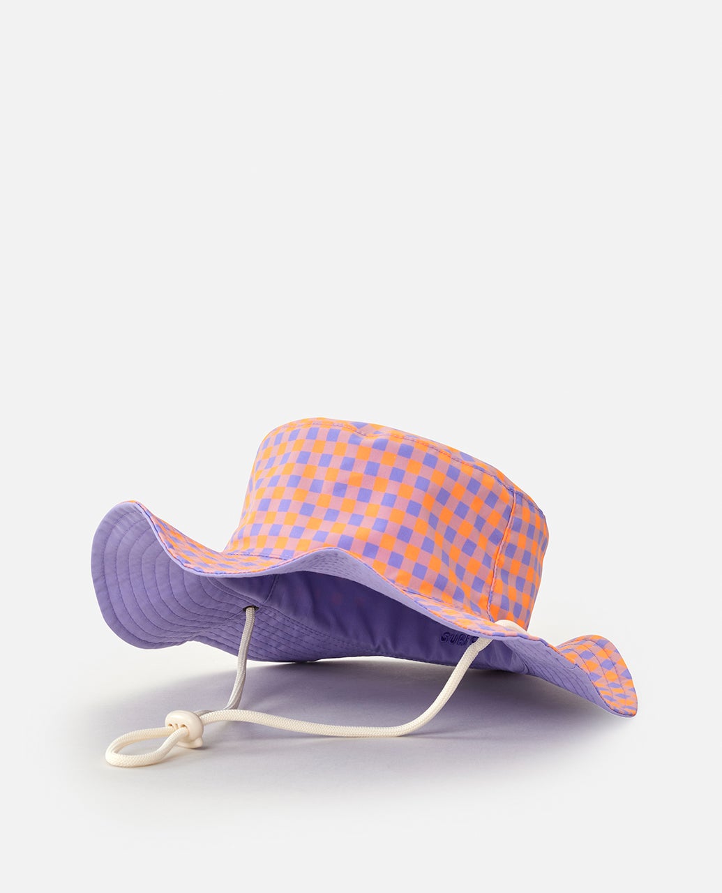 01AGHE_0046_4_1759110120000