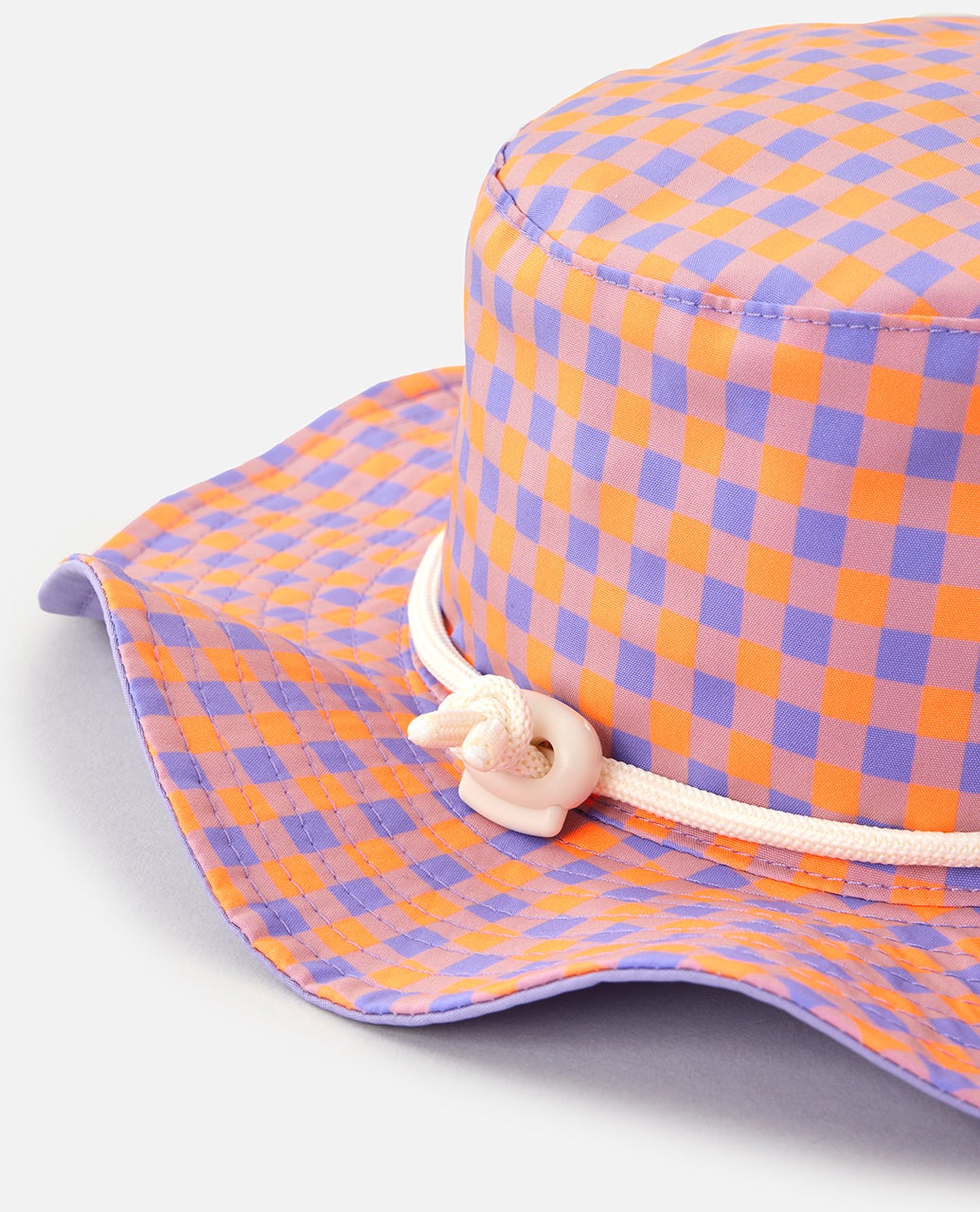 01AGHE_0046_5_1759110120000