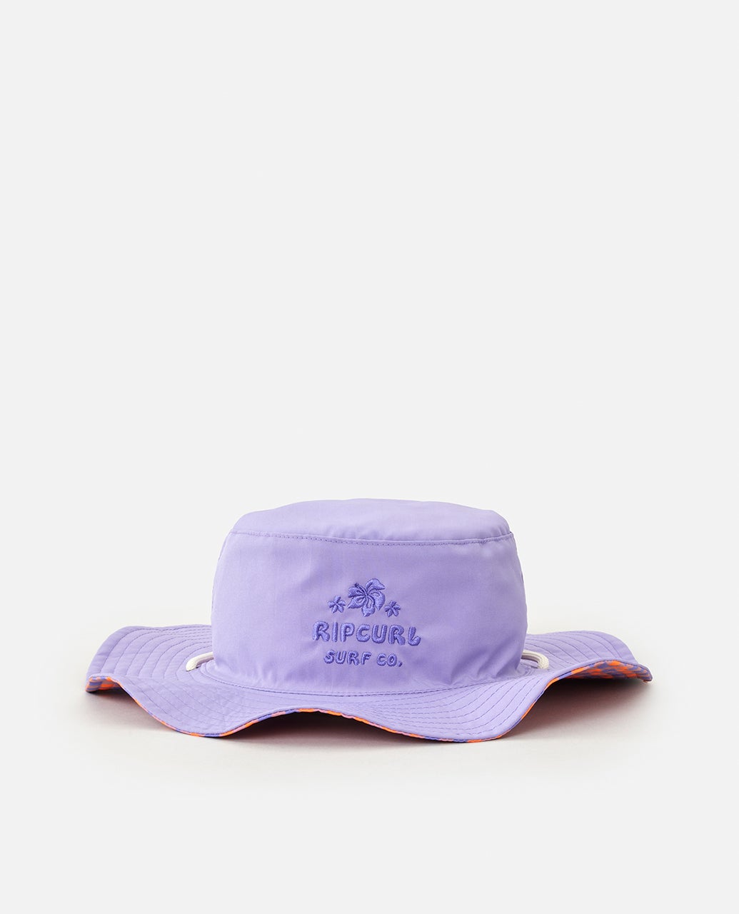 01AGHE_0046_6_1759110120000