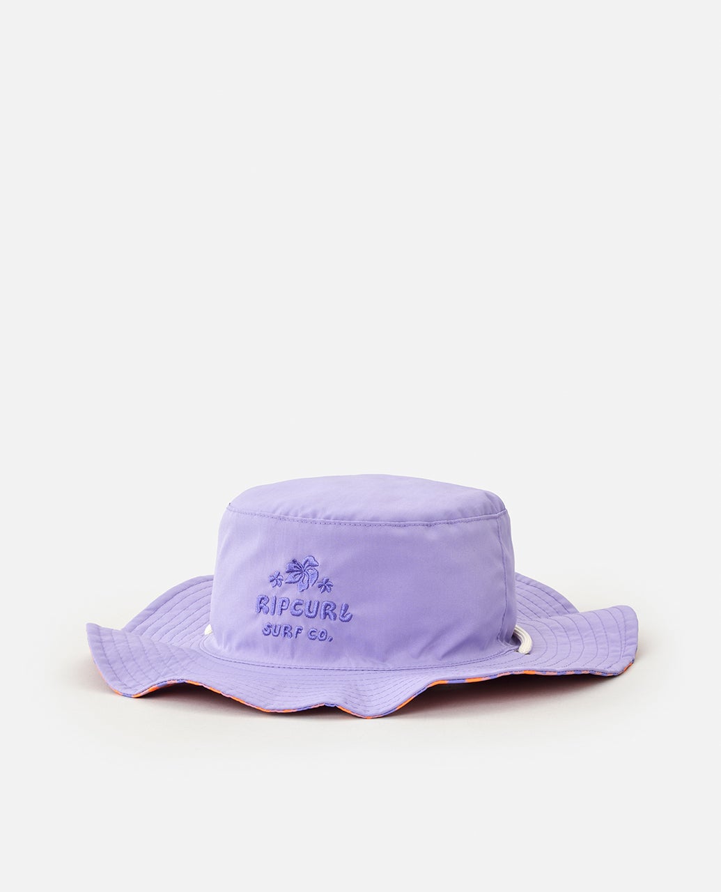 01AGHE_0046_7_1759110121000