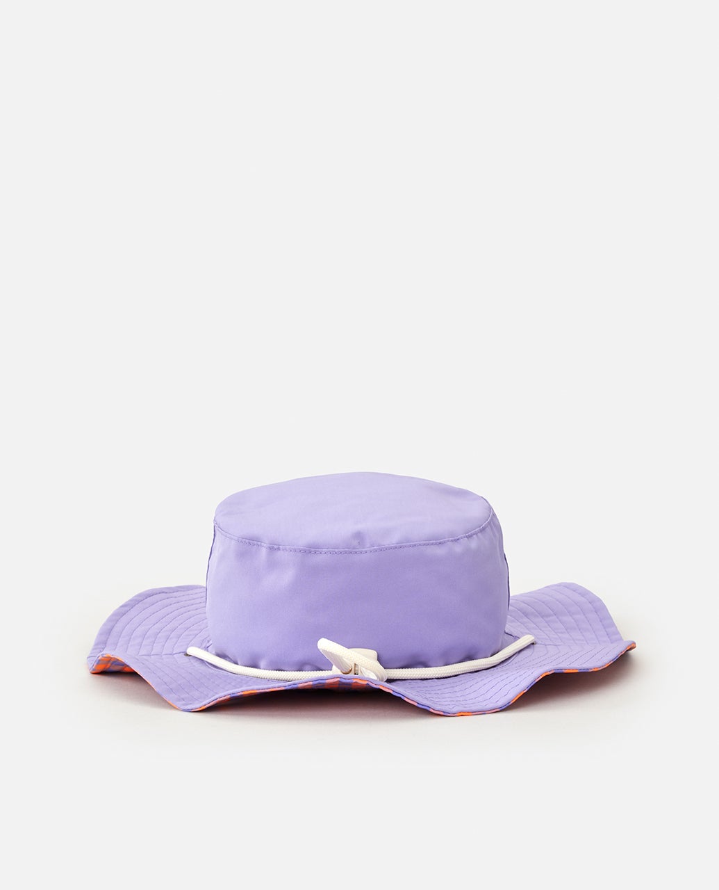 01AGHE_0046_8_1759110121000