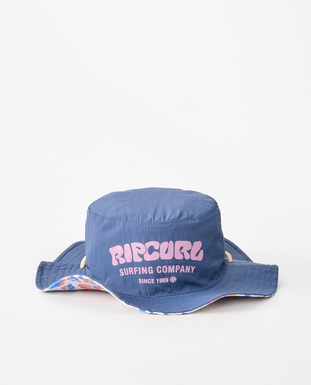 01AGHE_0049_2_1759110122000