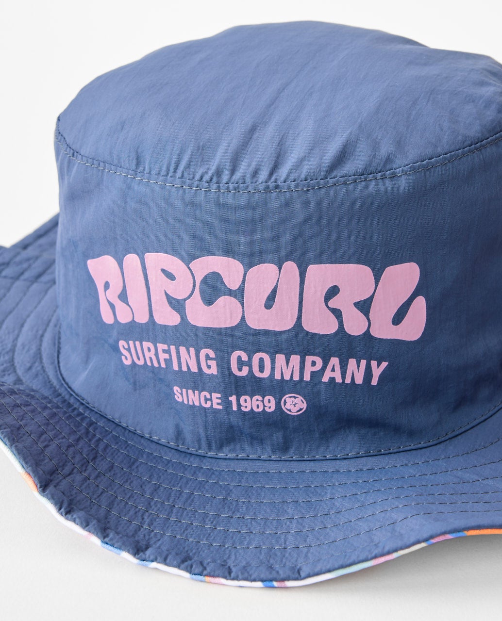 01AGHE_0049_4_1759110123000