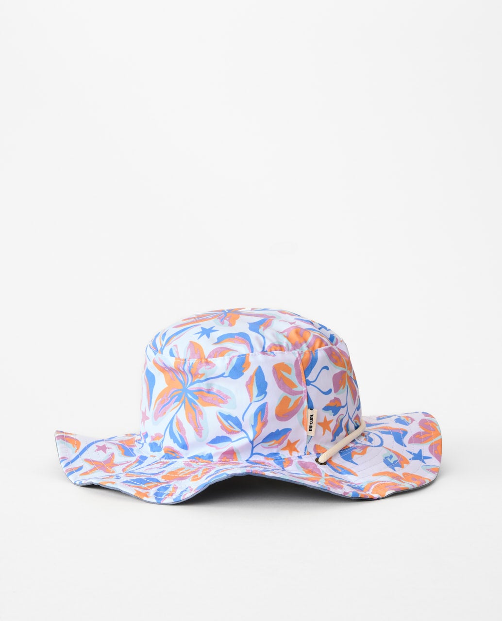 01AGHE_0049_7_1759110124000