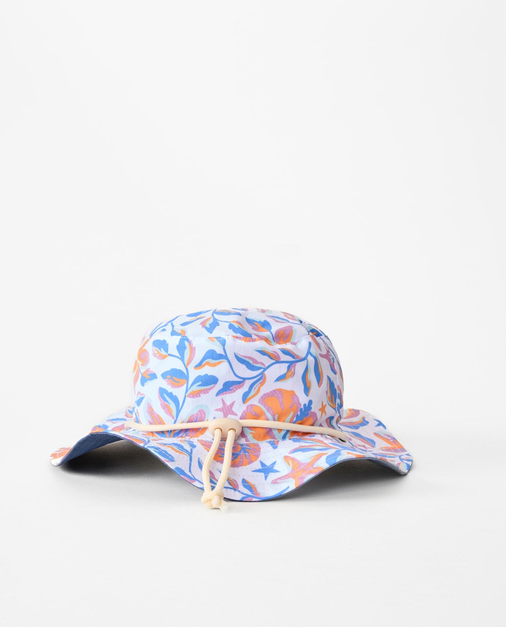 01AGHE_0049_8_1759110124000