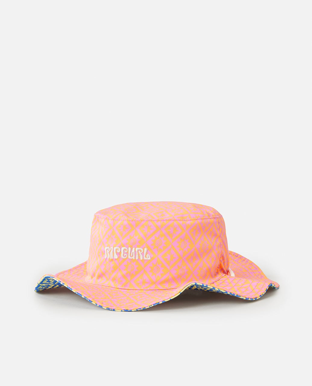 01AGHE_3382_1_1759110134000