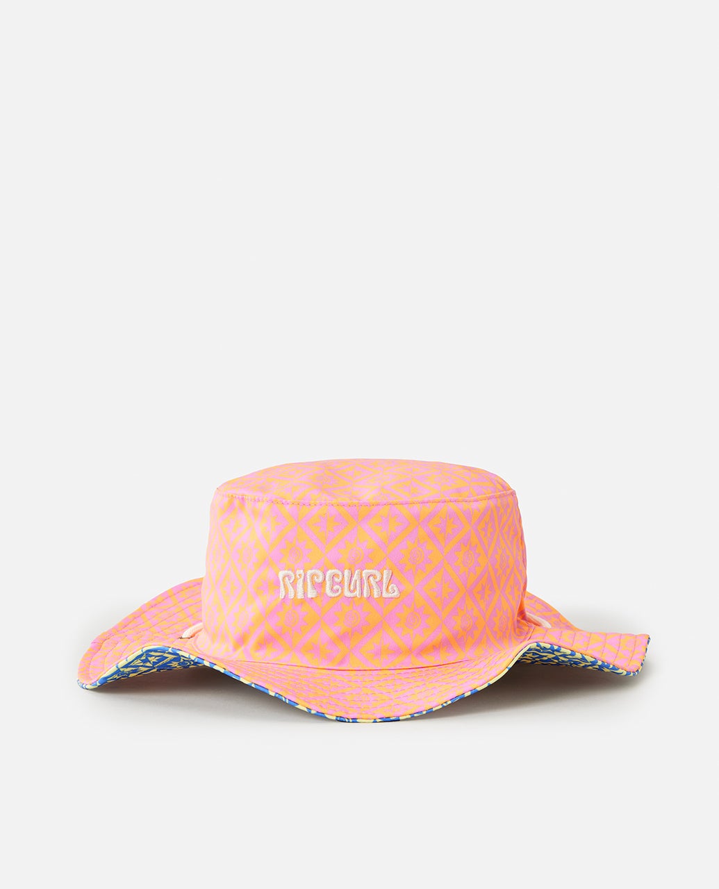 01AGHE_3382_2_1759110134000