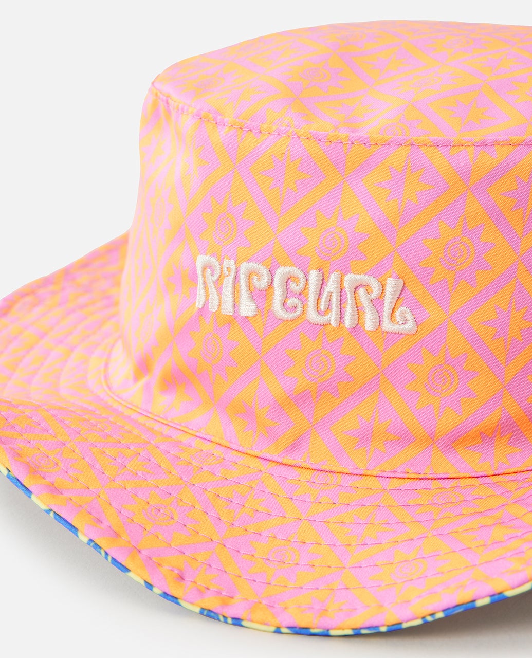 01AGHE_3382_4_1759110135000