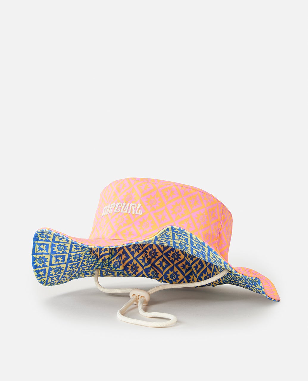 01AGHE_3382_5_1759110136000