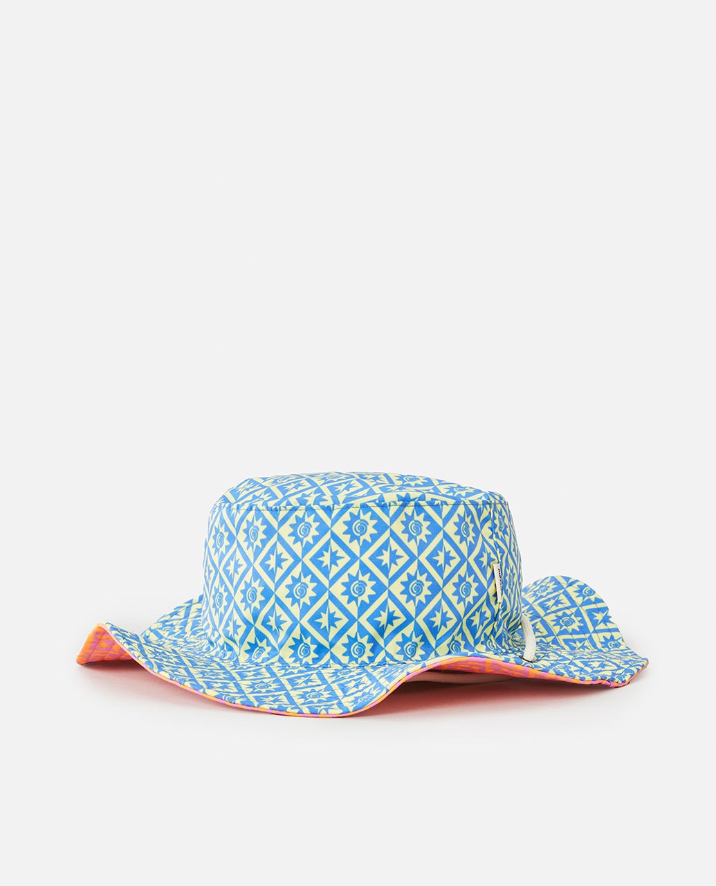 01AGHE_3382_6_1759110136000