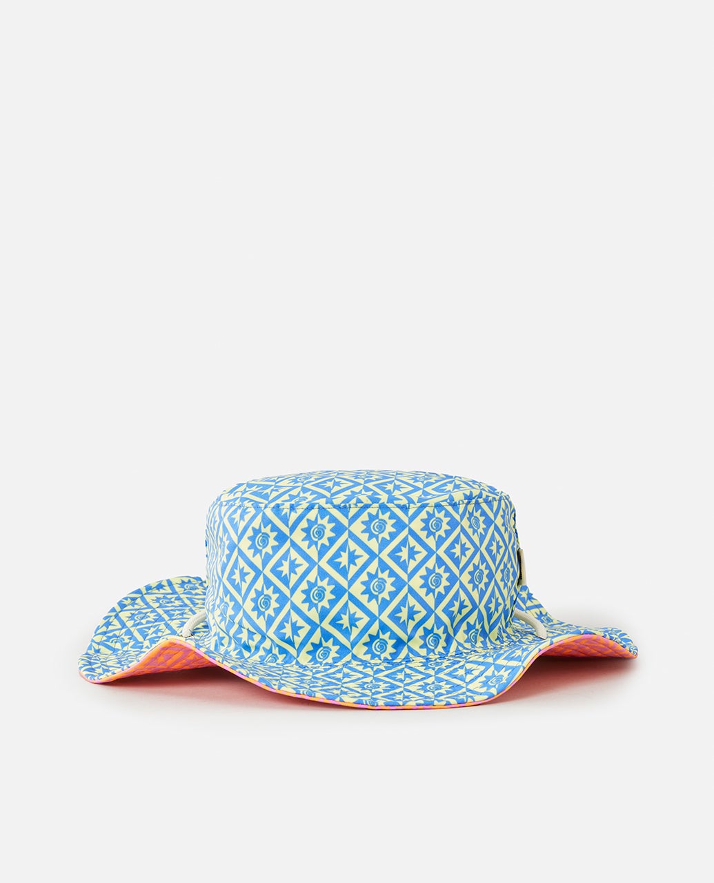 01AGHE_3382_7_1759110137000