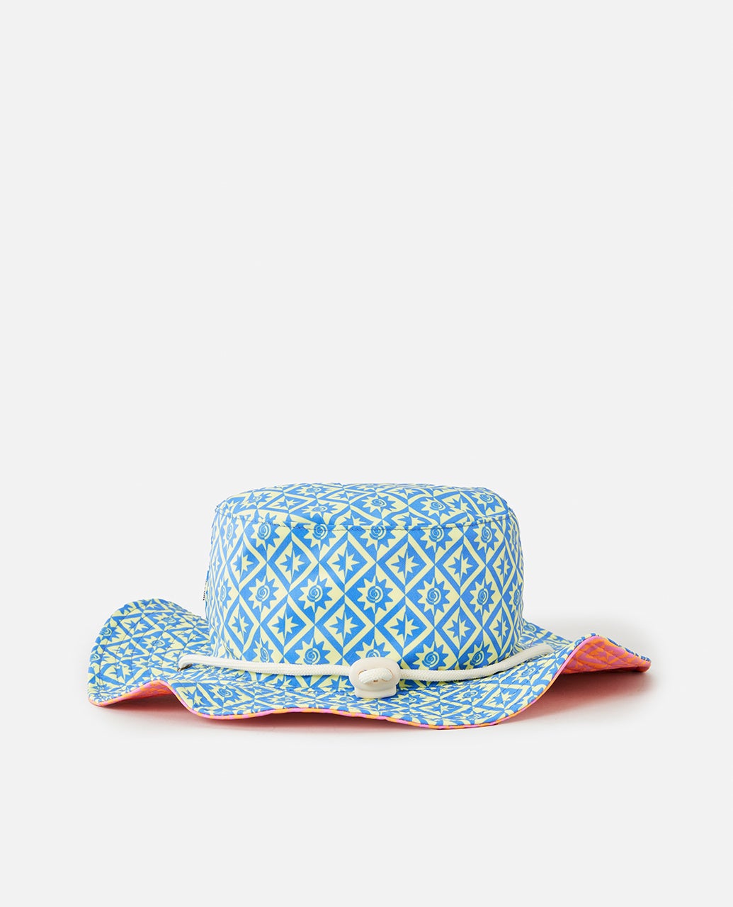 01AGHE_3382_8_1759110137000