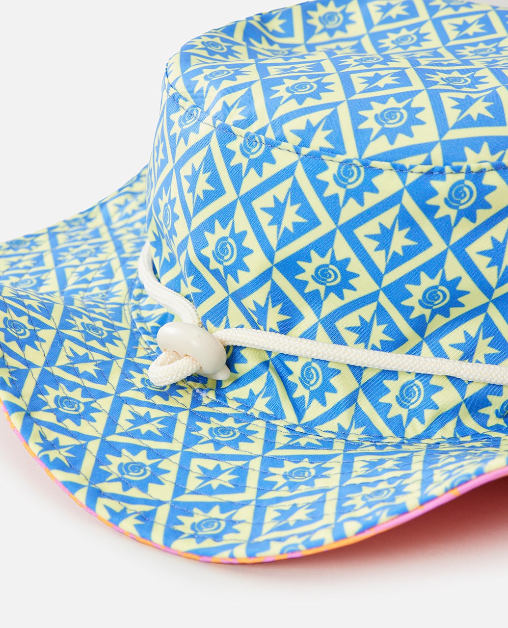 01AGHE_3382_9_1759110137000