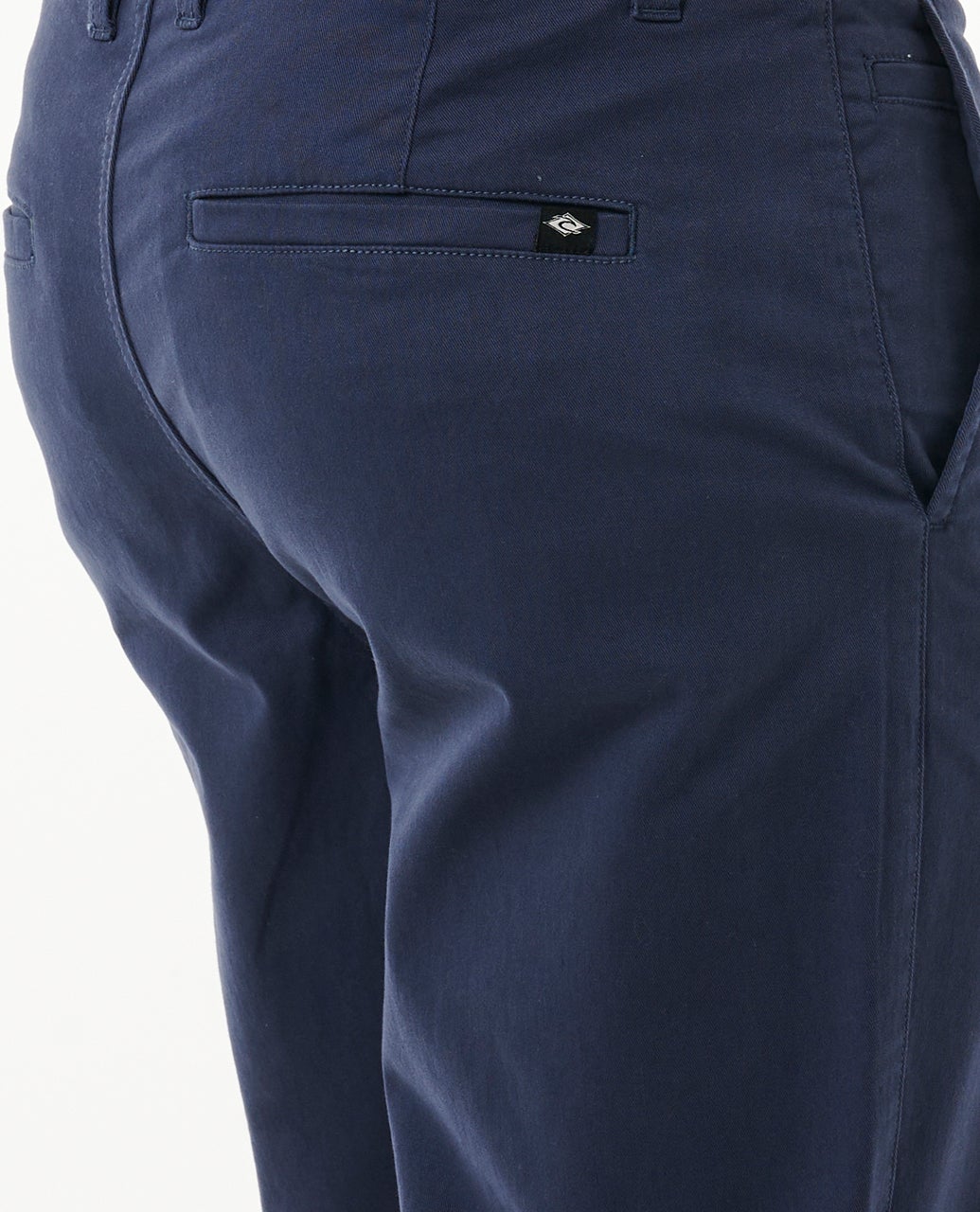 01AMPA_0049_5_1759718243000