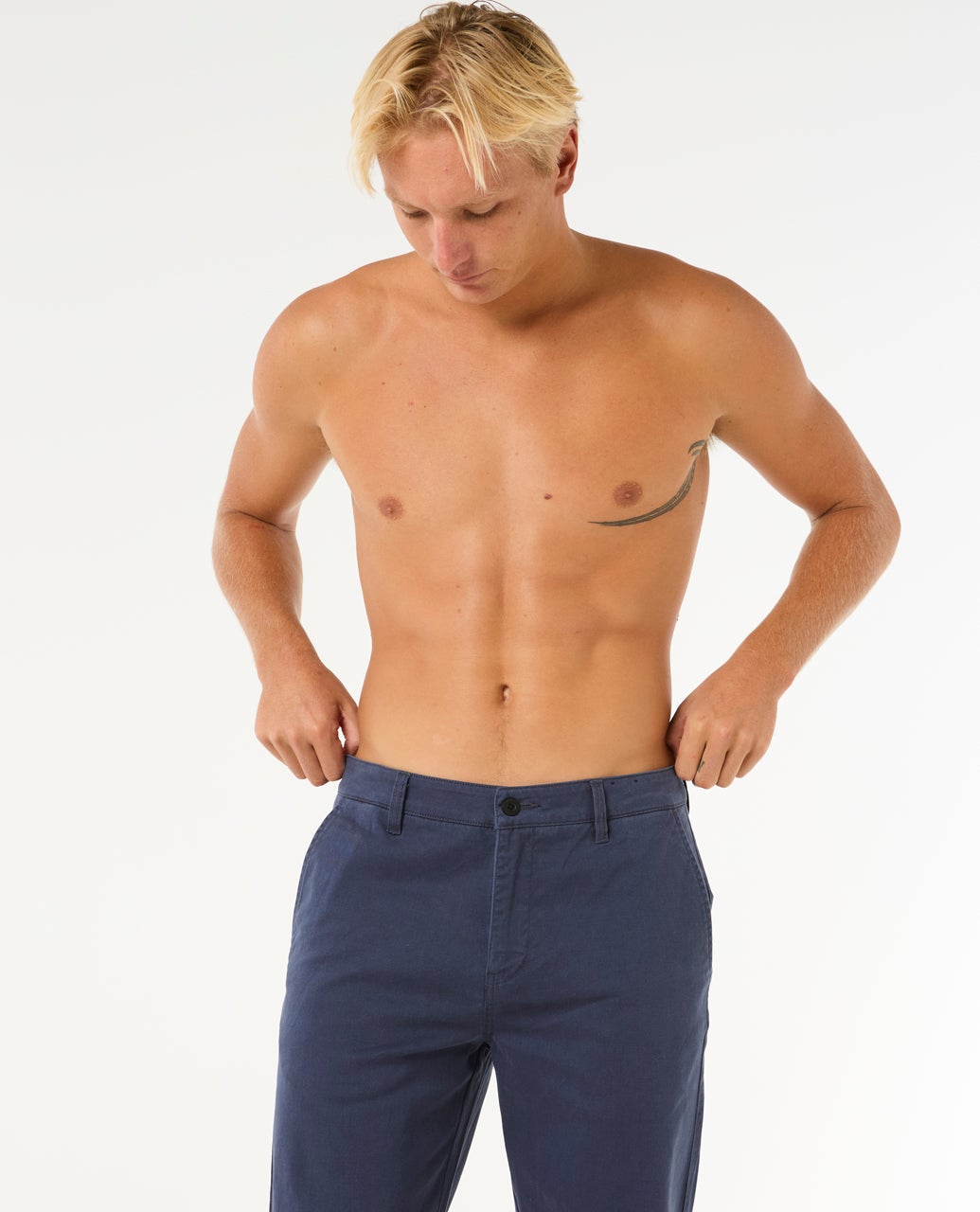 01AMPA_0049_6_1759718244000