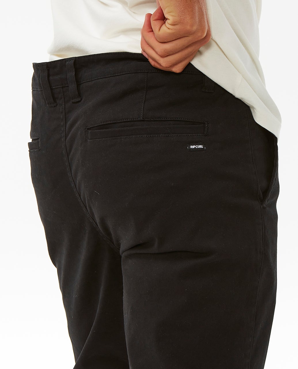 01AMPA_0090_5_1759110157000