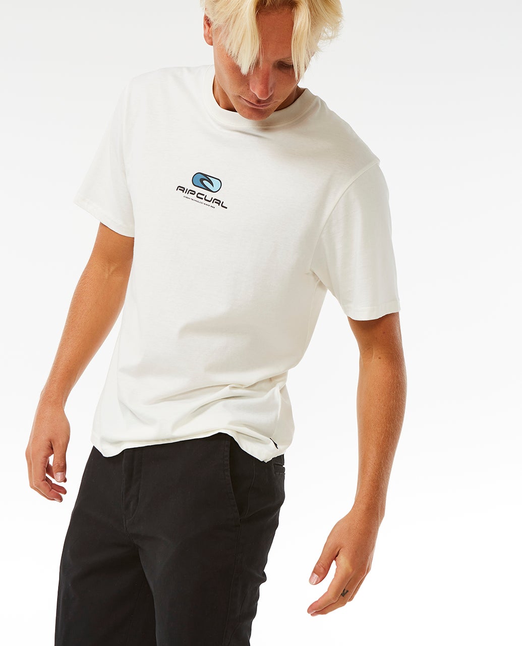 01AMPA_0090_6_1759110157000