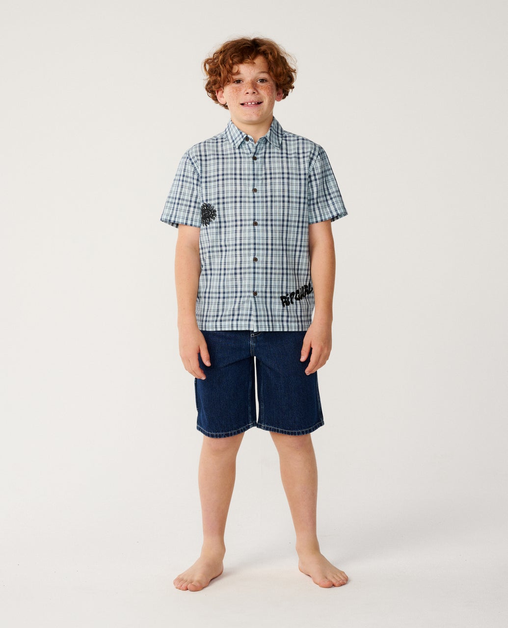 01BBWS_9683_4_1760502352000