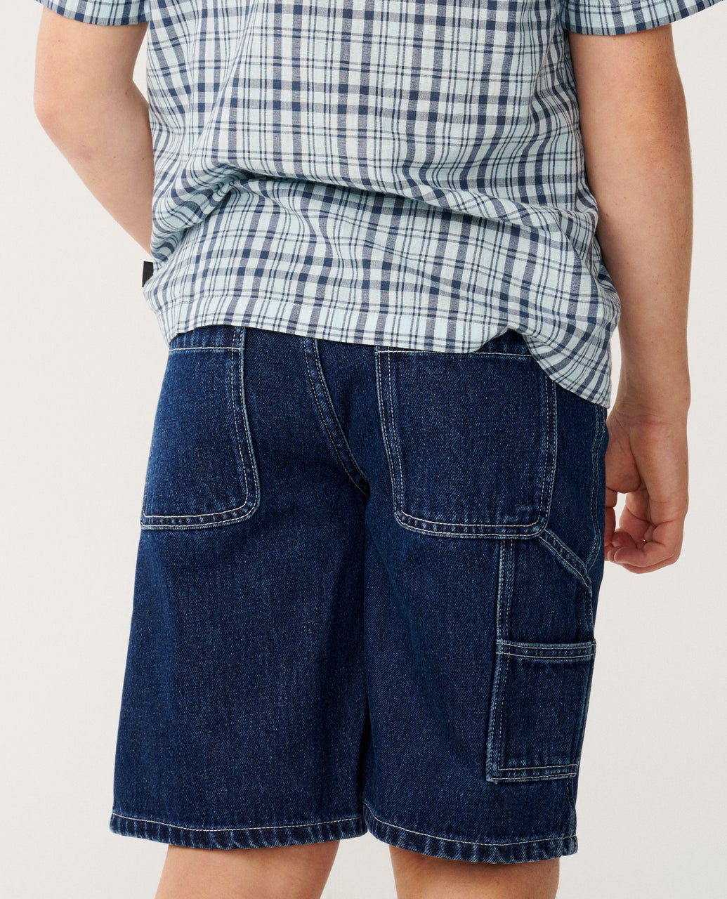 01BBWS_9683_5_1770785909000