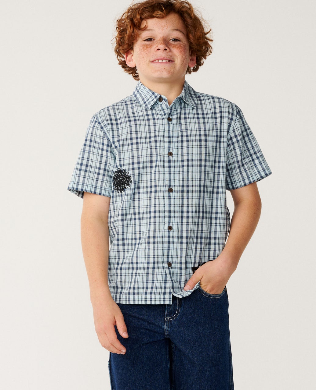 01BBWS_9683_6_1760502355000