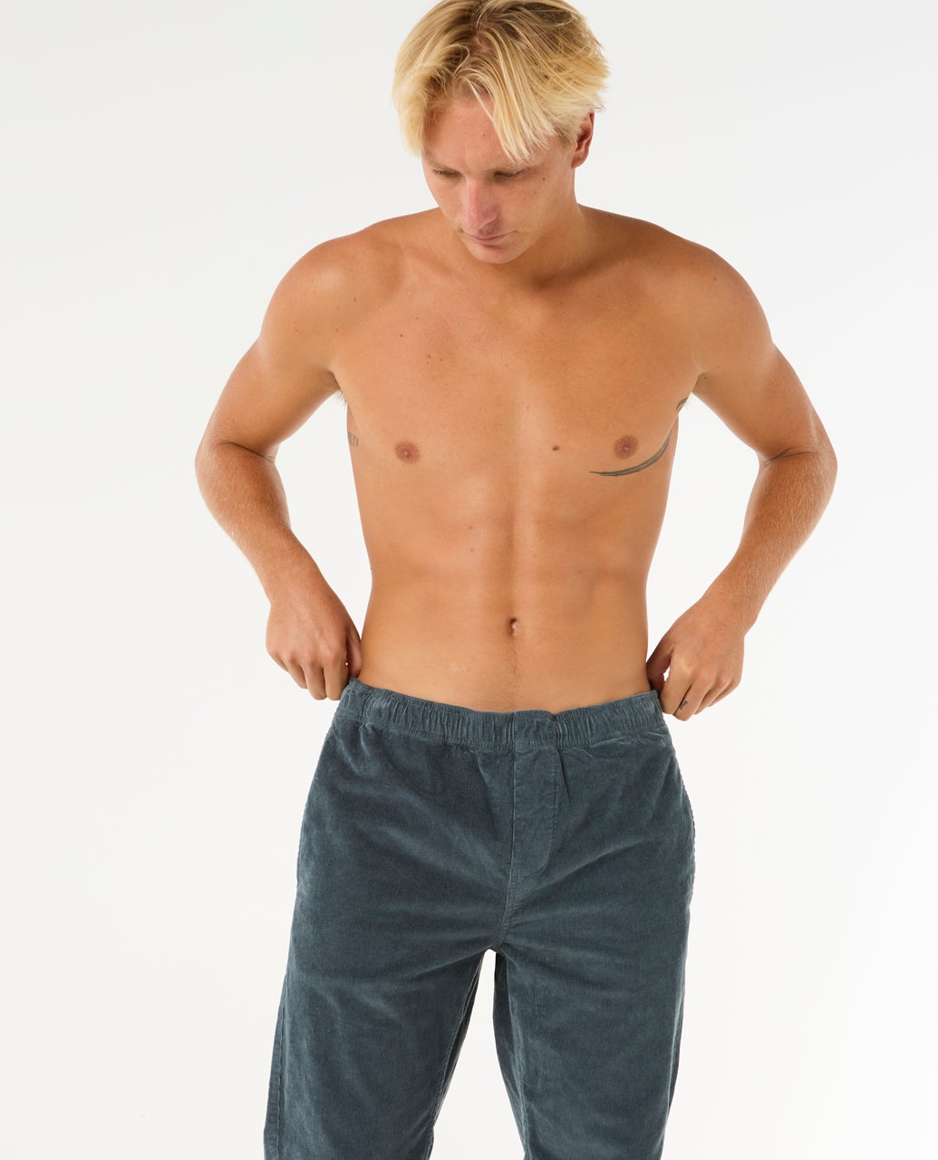 01BMPA_2213_6_1759110288000