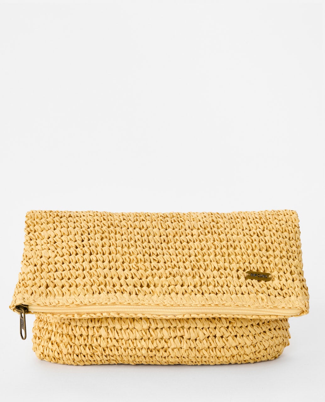 01BWWA_0031_1_1759110360000