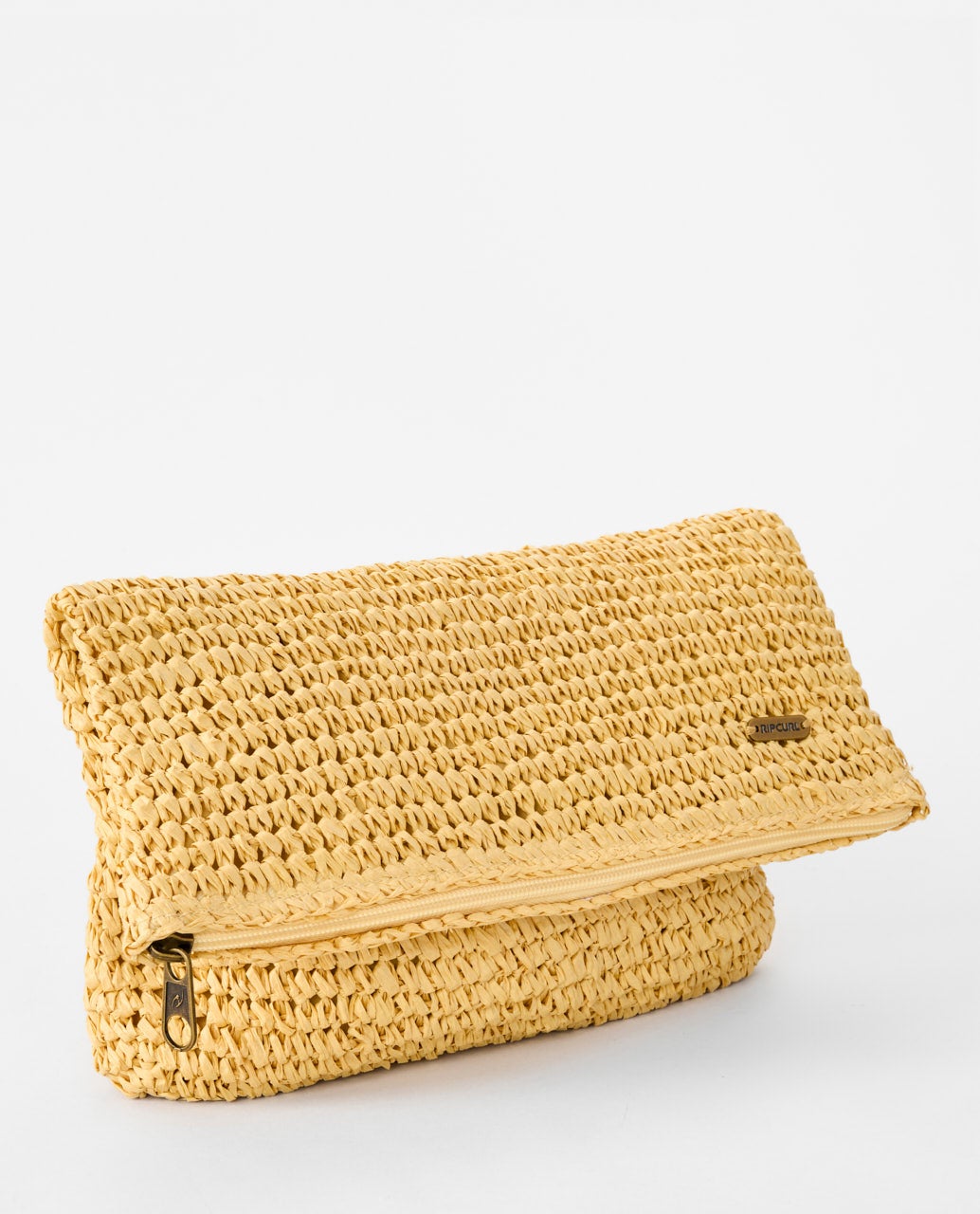 01BWWA_0031_2_1759110360000