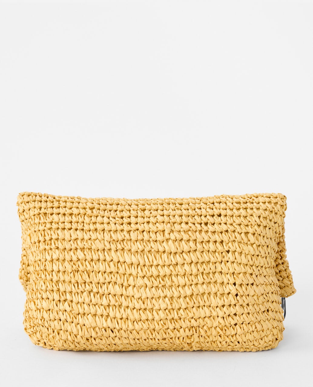 01BWWA_0031_3_1759110360000